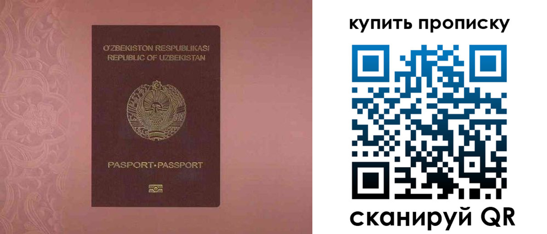 прописка иностранных граждан в Тайге